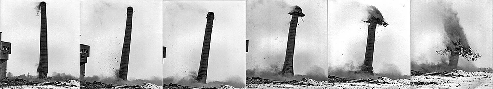 Mein alternativer Text